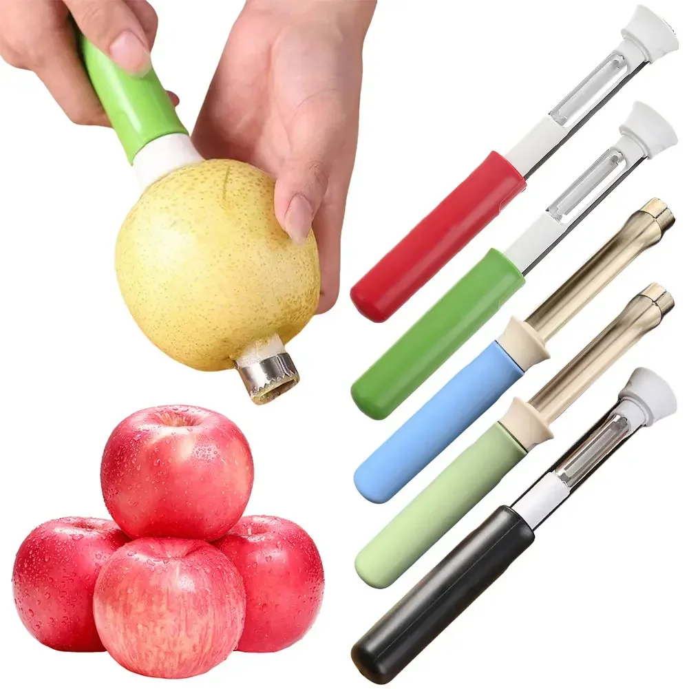 Kitchen Gadgets New 2025 - Новинка 2023 года, 2 в 1,