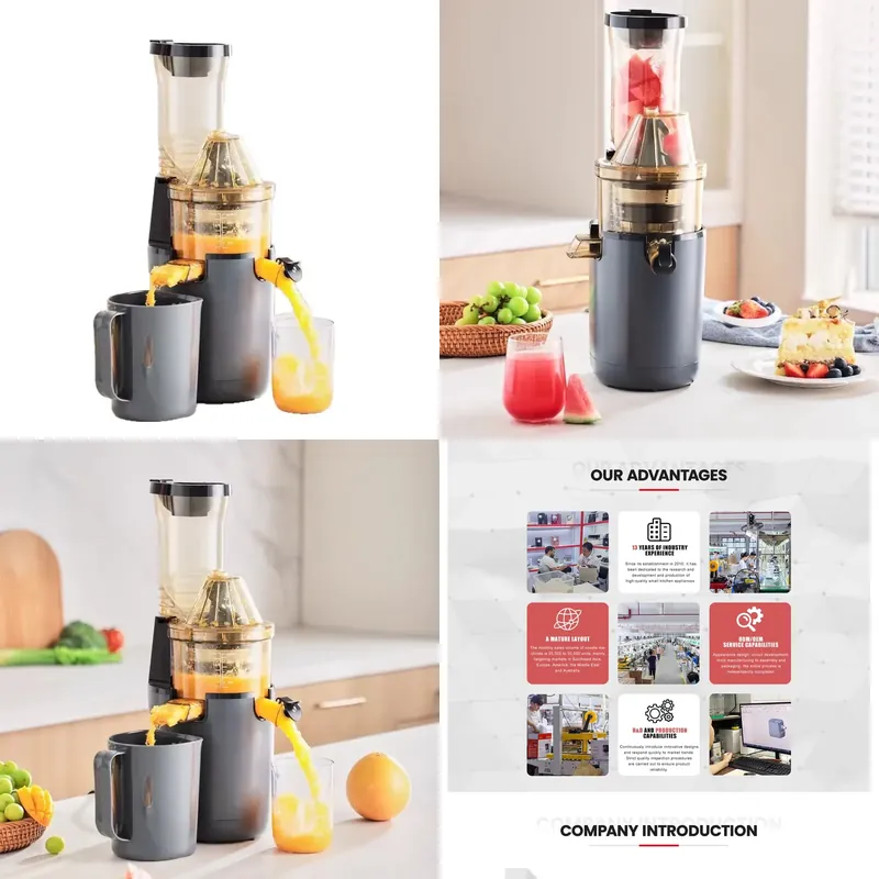 Kitchen Gadgets New 2025 - Новинка 2026 года: кухонные аксессуары 2025