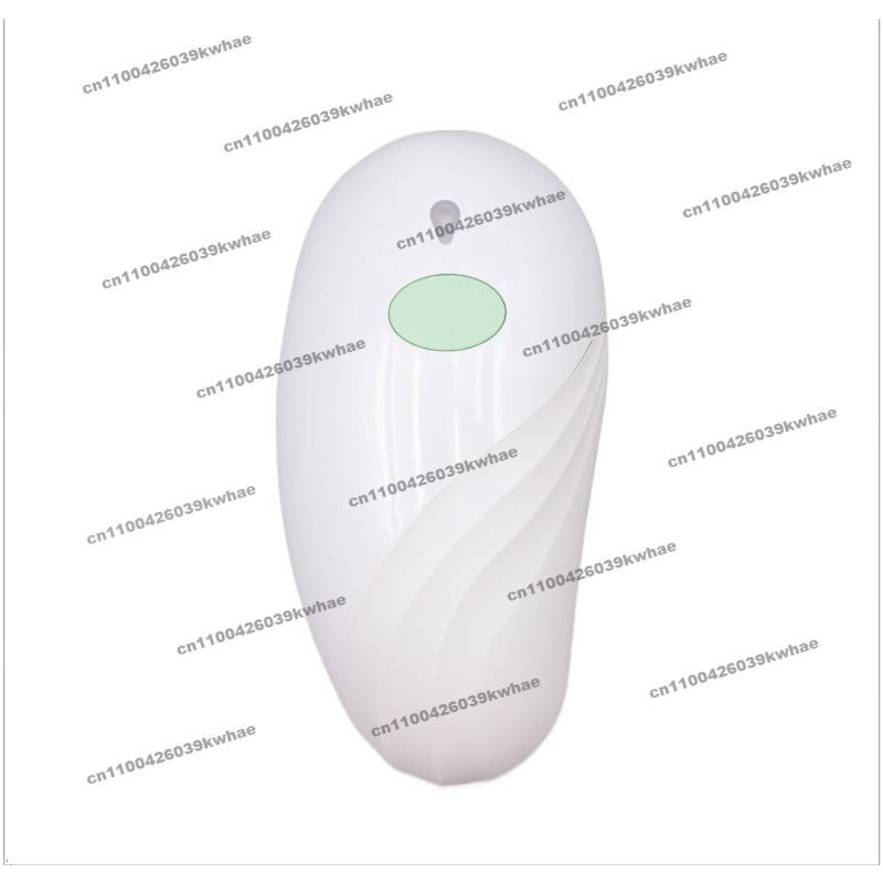 Kitchen Gadgets New Products - Новинка! Автоматическая открывалка для банок и