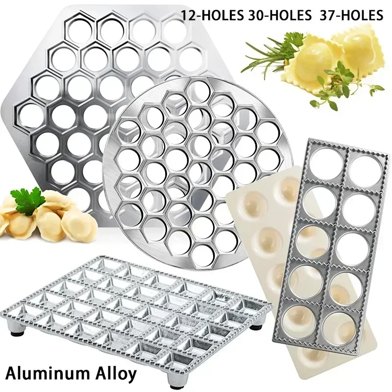 Kitchen Gadgets New 2025 - Новинка 2023 года, итальянская форма для