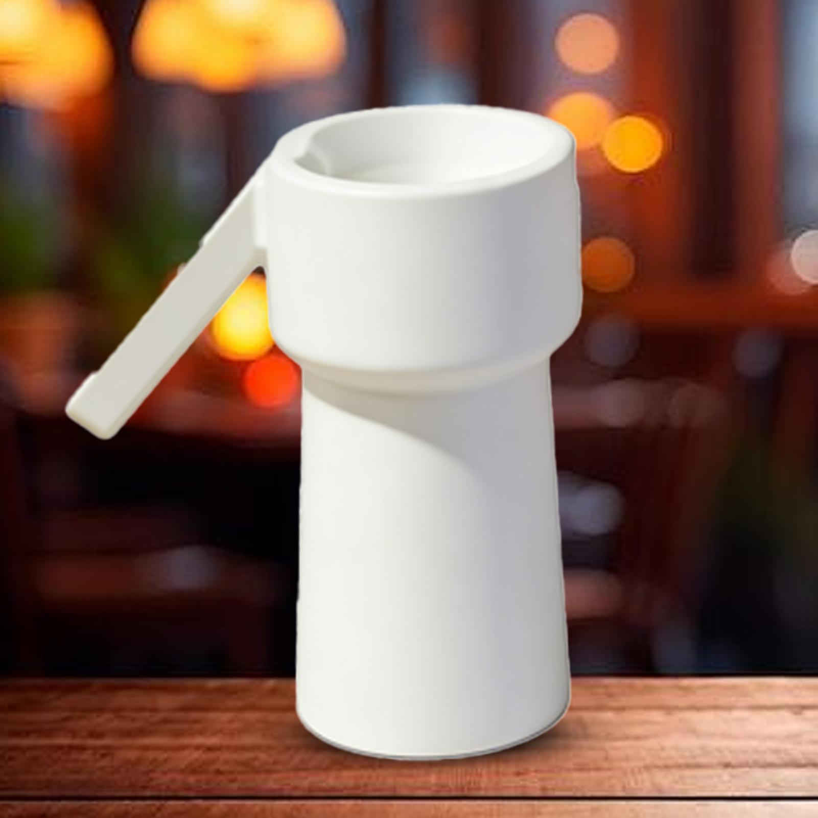 Kitchen Gadgets Men - Ручной открыватель для бутылок и банок,