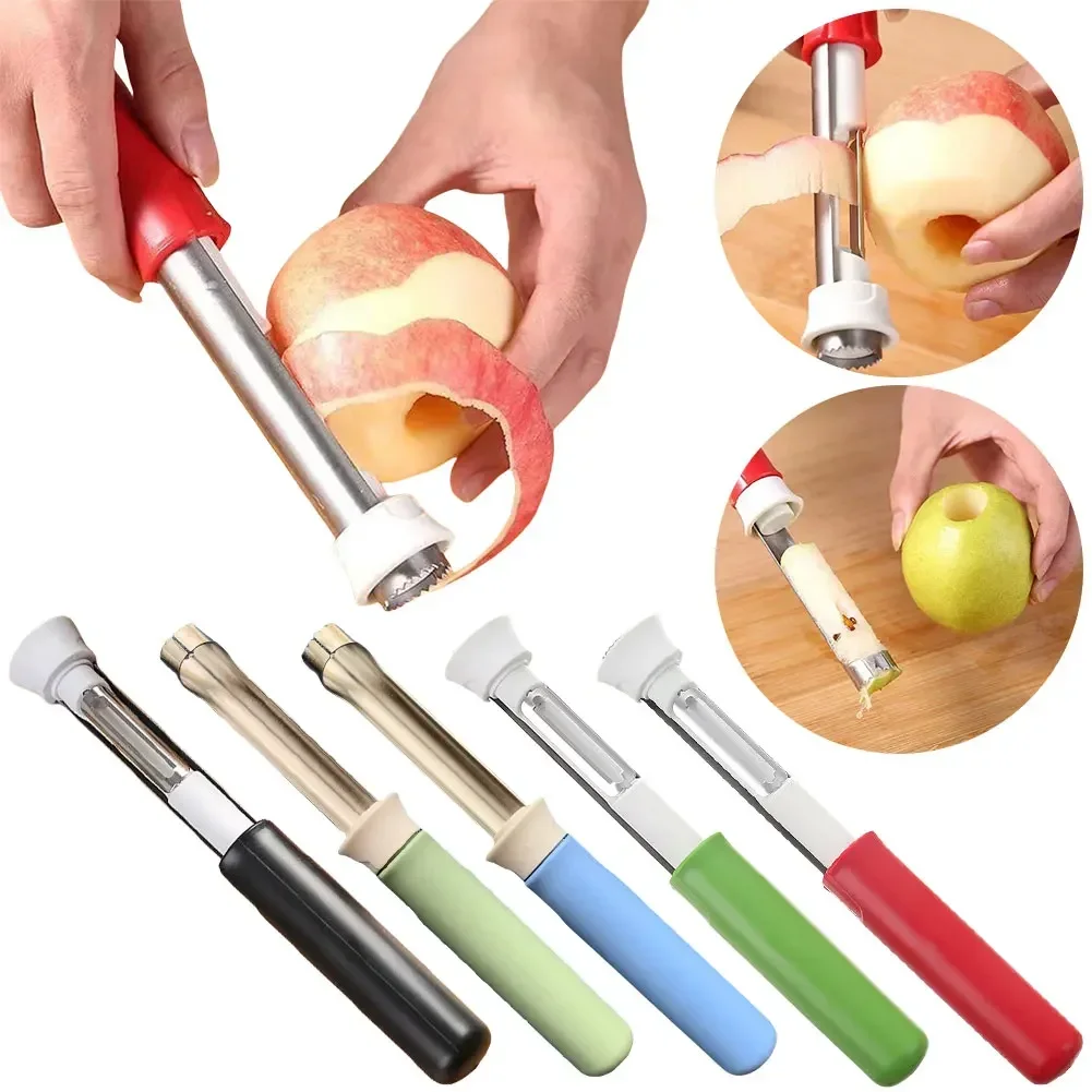 Новинка 2023 года, 2 в 1, теле – обзор и цена Kitchen Gadgets New 2025