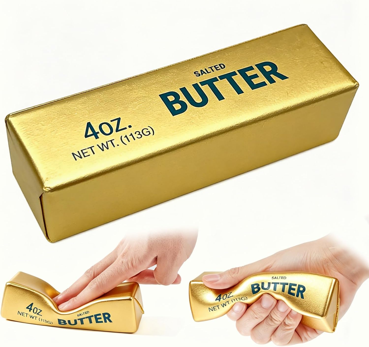 Новый мягкий силиконовый антис – обзор и цена Kitchen Gadgets New Products
