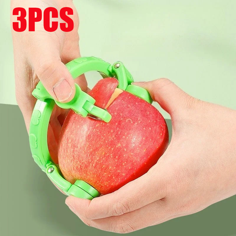 Ручная вращающаяся овощечистка – обзор и цена Kitchen Gadgets Gift Ideas