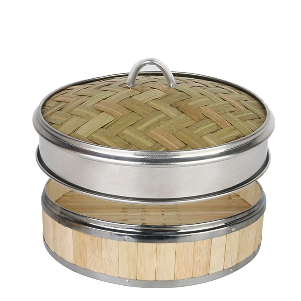 Подарочная идея: Кухонный гадж – обзор и цена Kitchen Gadgets Gift Ideas