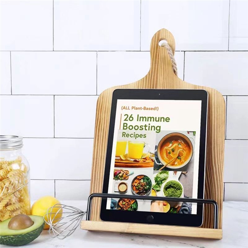 AEE3-подставка для кулинарной  – обзор и цена Kitchen Gadgets Gift Ideas