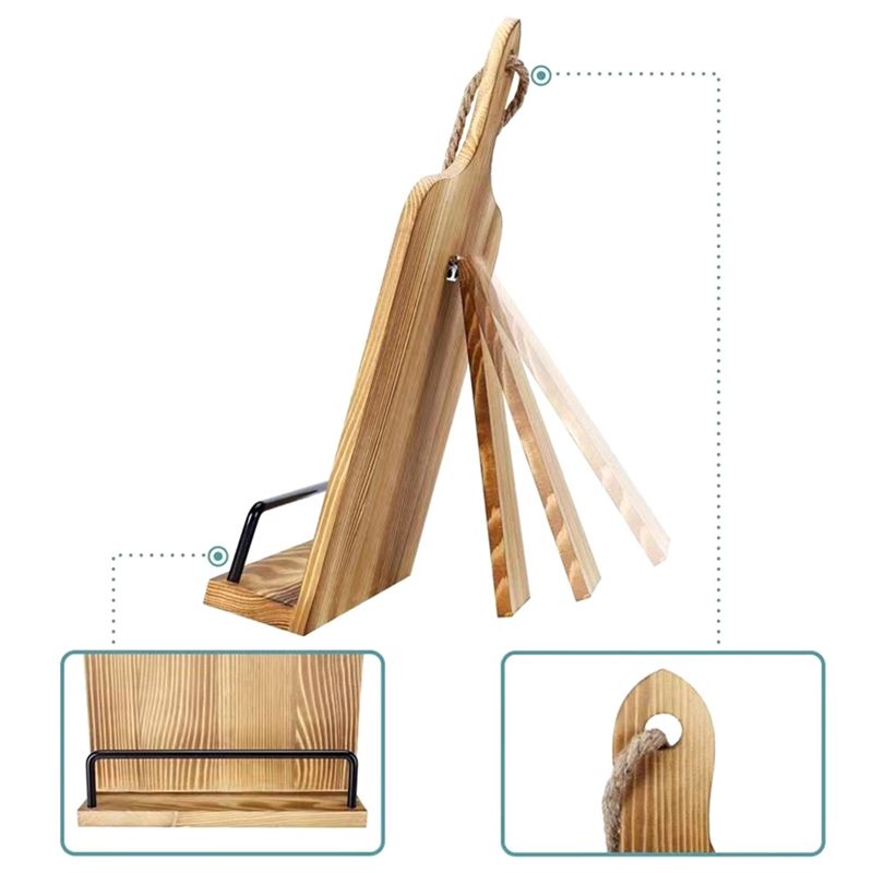 AEE3-подставка для кулинарной  – обзор и цена Kitchen Gadgets Gift Ideas