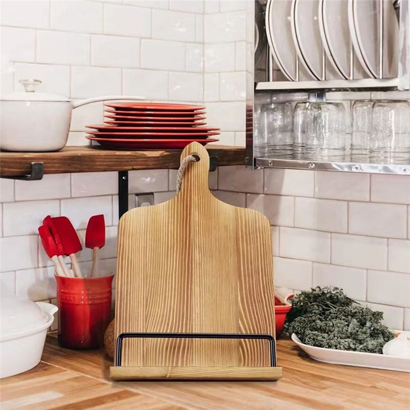 AEE3-подставка для кулинарной  – обзор и цена Kitchen Gadgets Gift Ideas