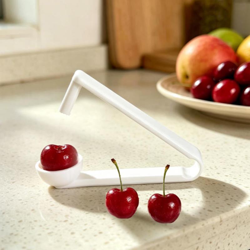 3D-печатный инструмент для уда – обзор и цена Kitchen Gadgets To 3D Print