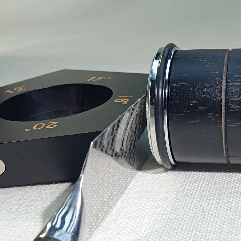 2025 НОВАЯ точилка для ножей,  – обзор и цена Kitchen Gadgets New 2025