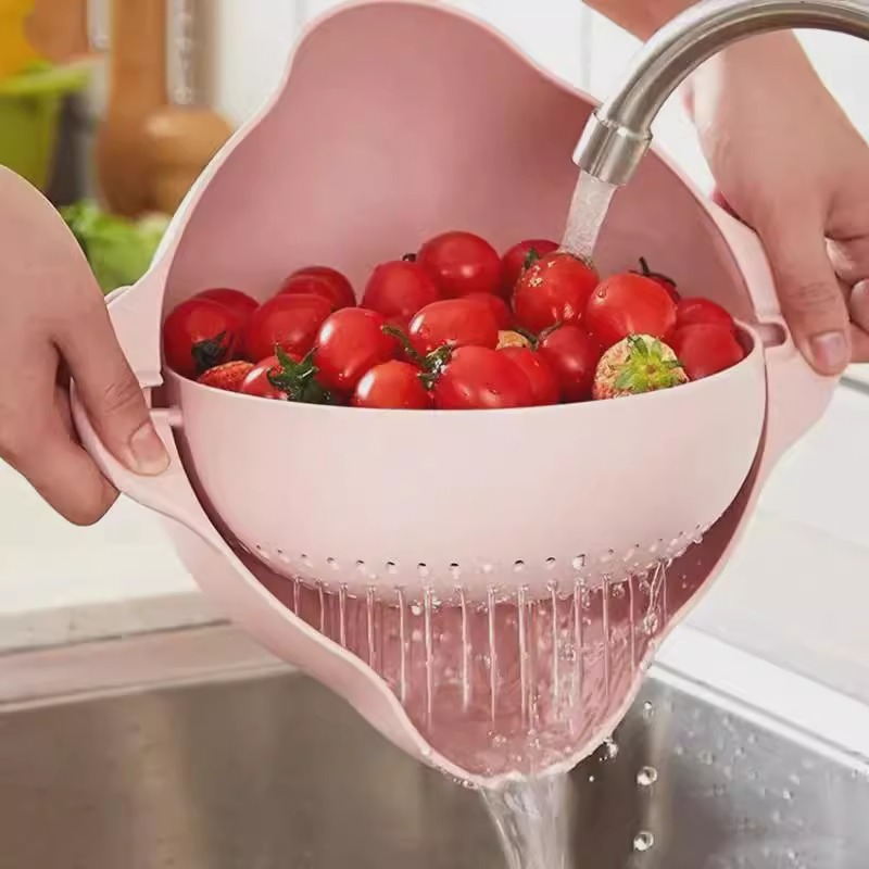 Кухонные аксессуары Зажигалки  – обзор и цена Kitchen Gadgets New Products