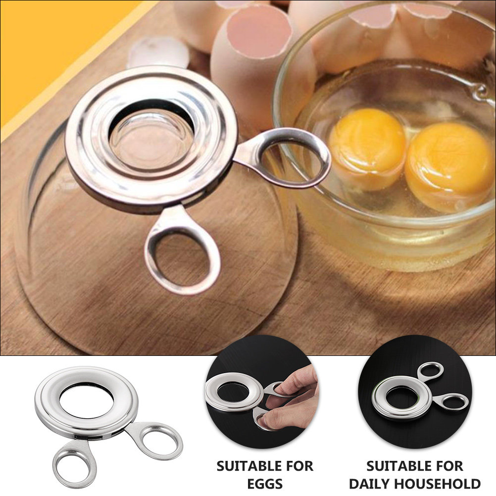 Нож для удаления скорлупы яиц  – обзор и цена Kitchen Gadgets Gift Ideas