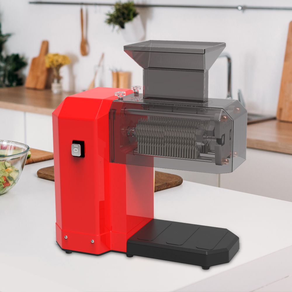 Молоток для размягчения мяса,  – обзор и цена Kitchen Gadgets And Tools