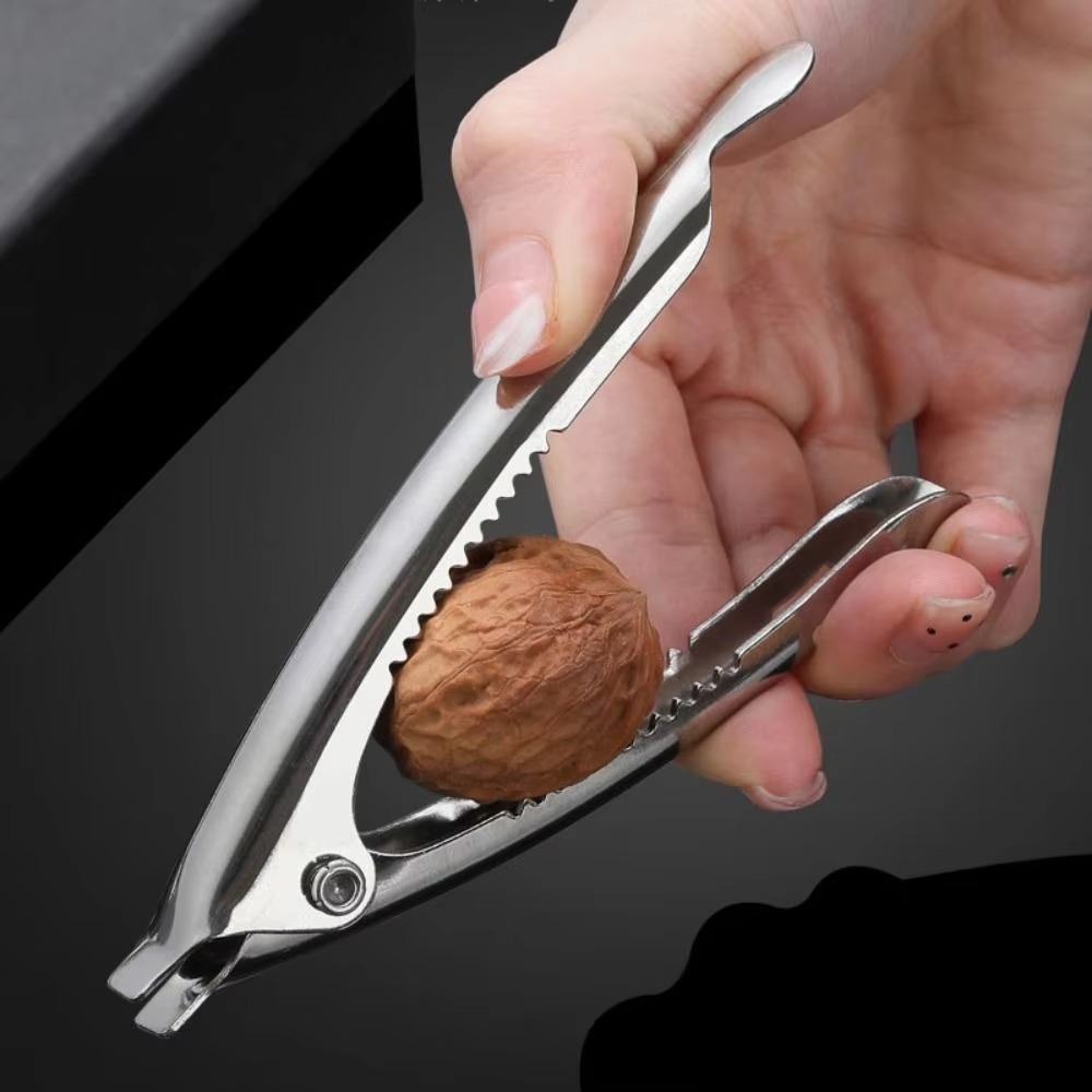 Новые креативные щипцы для отк – обзор и цена Kitchen Gadgets New Products