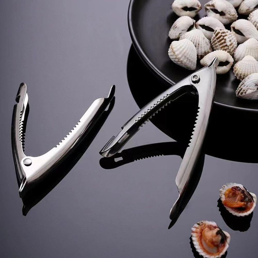 Новые креативные щипцы для отк – обзор и цена Kitchen Gadgets New Products