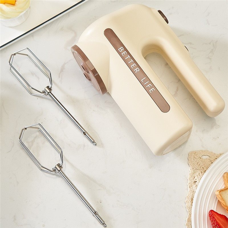 【КУХОННЫЕ ГАДЖЕТЫ】Беспроводной – обзор и цена Kitchen Gadgets Gift Ideas