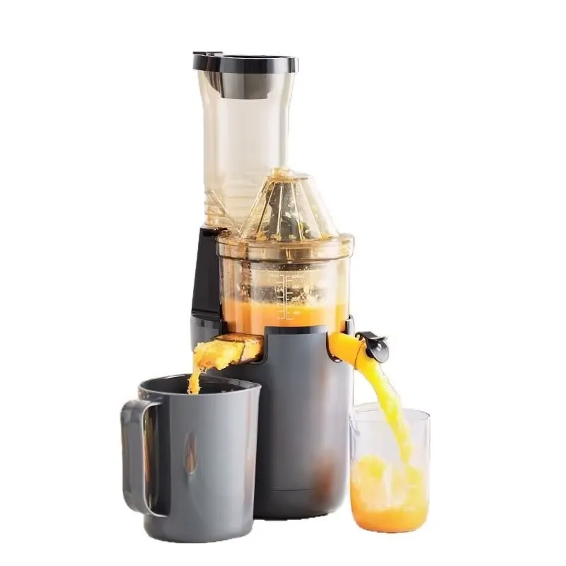 Новинка 2026 года: кухонные ак – обзор и цена Kitchen Gadgets New 2025