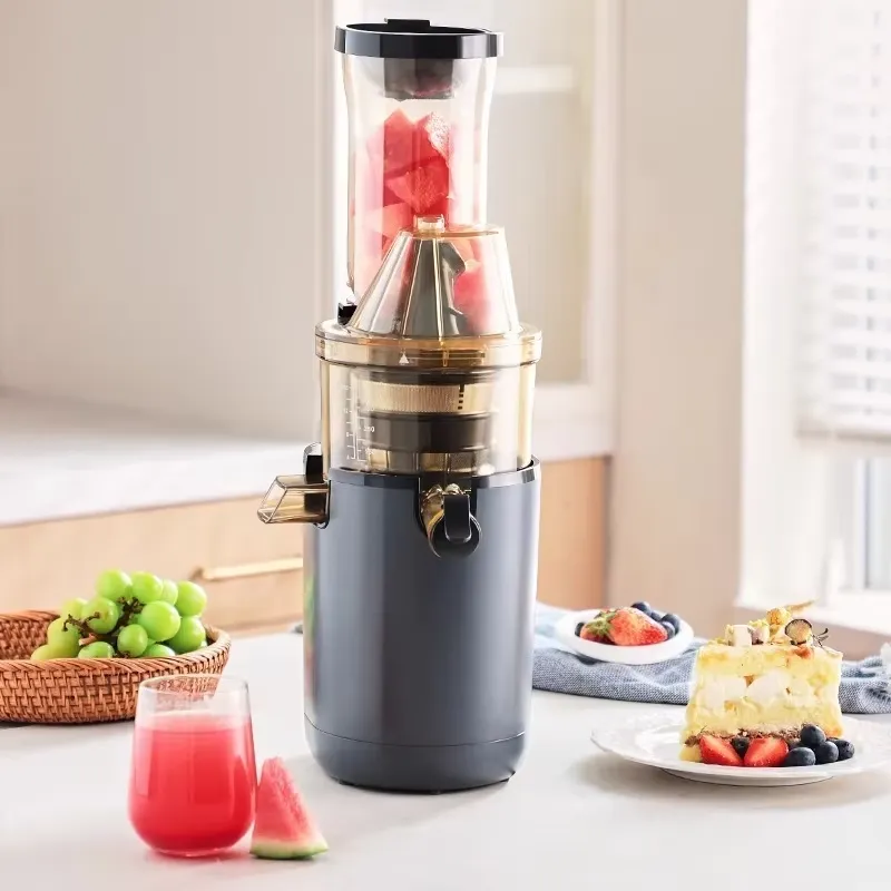 Новинка 2026 года: кухонные ак – обзор и цена Kitchen Gadgets New 2025