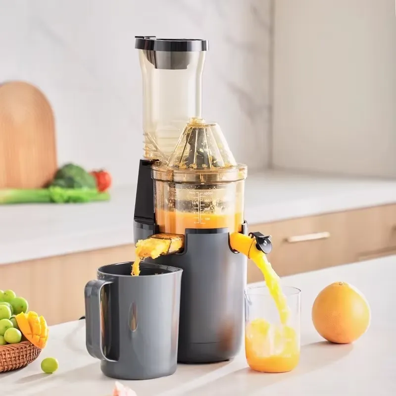 Новинка 2026 года: кухонные ак – обзор и цена Kitchen Gadgets New 2025