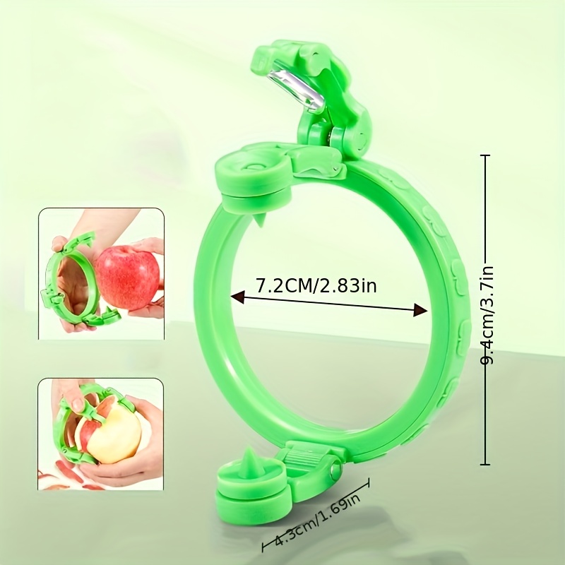 Инструменты для фруктов и овощ – обзор и цена Kitchen Gadgets Gift Ideas