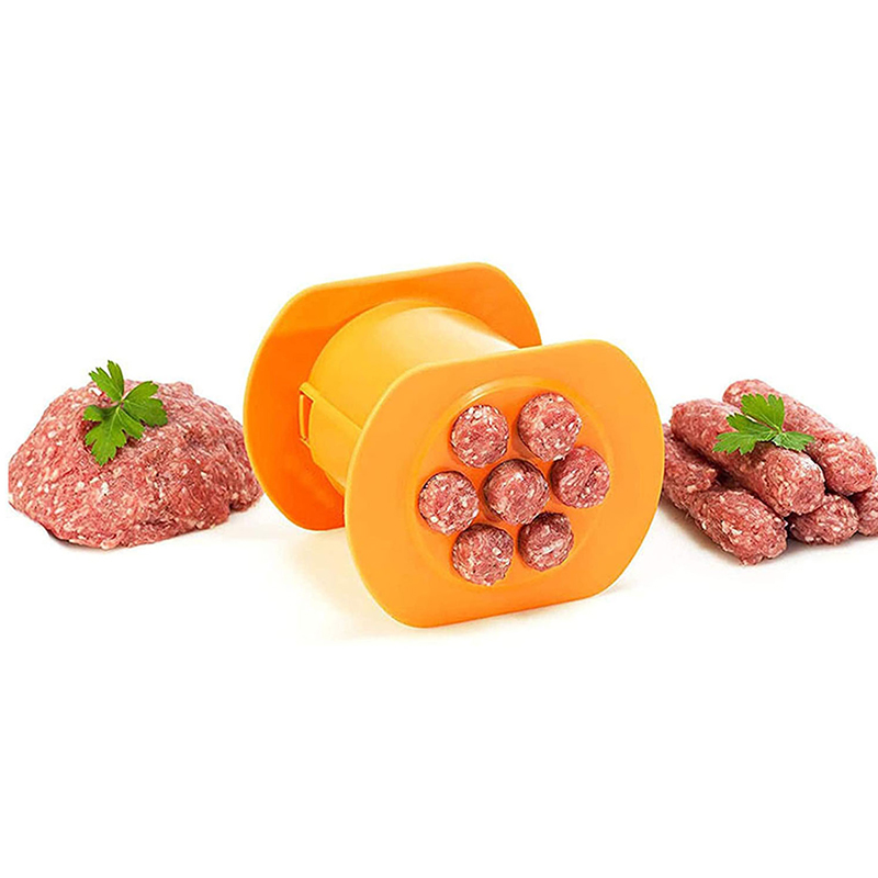 Новый продукт, кухонные инстру – обзор и цена Kitchen Gadgets New Products