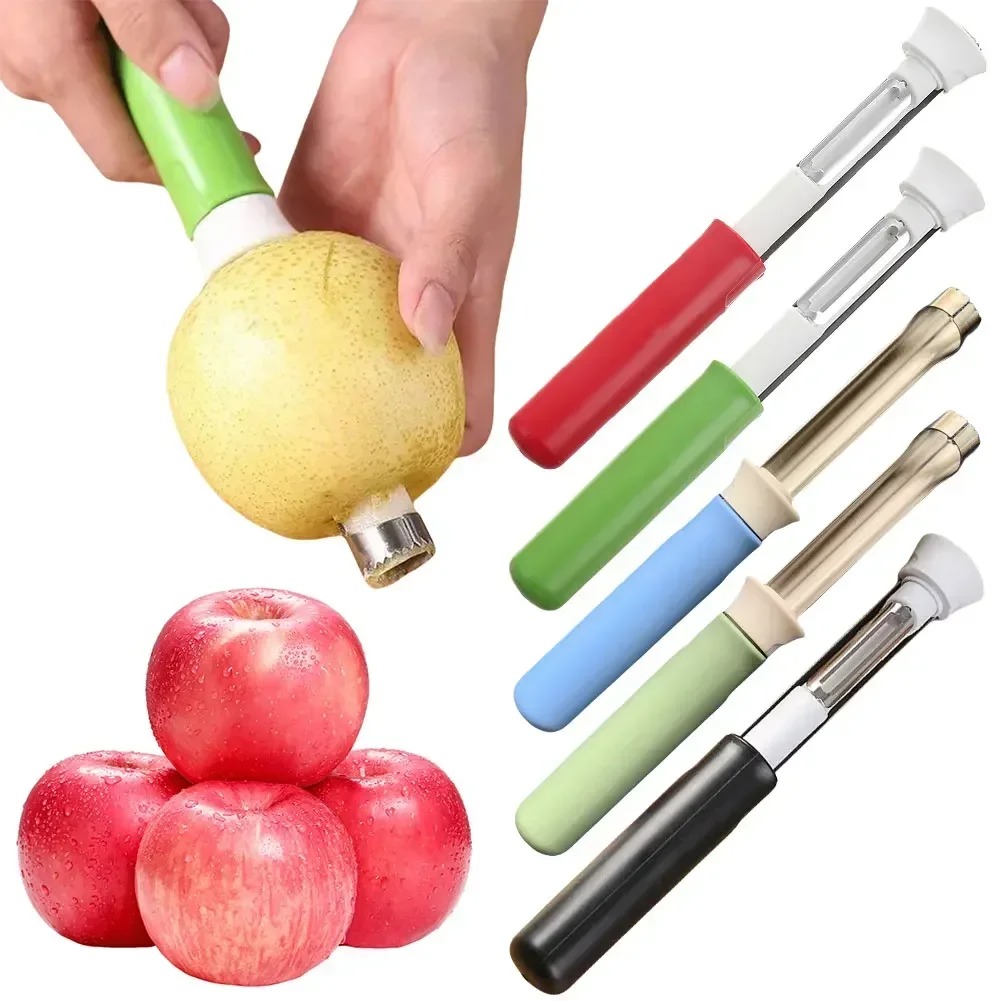 Новинка 2025: Универсальный те – обзор и цена Kitchen Gadgets New 2025
