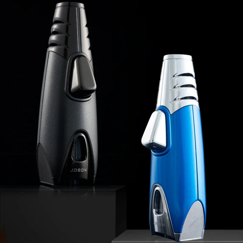 Зажигалка для сигар Jobon, мин – обзор и цена Kitchen Gadgets Men