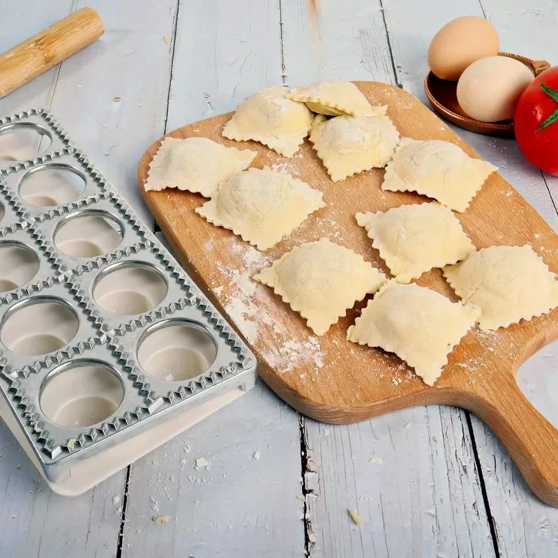 Новинка 2023 года, итальянская – обзор и цена Kitchen Gadgets New 2025