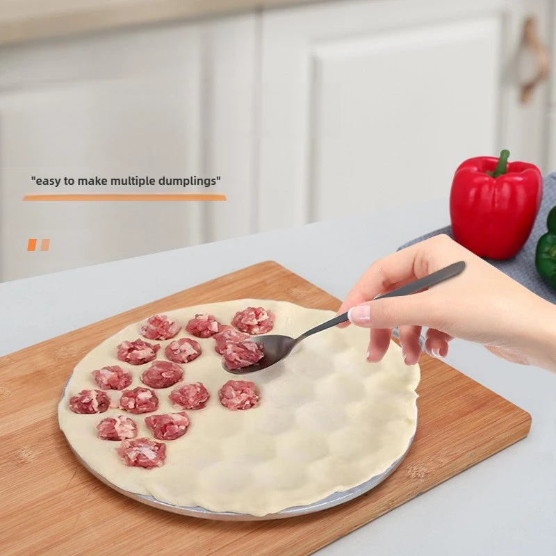 Новинка 2023 года, итальянская – обзор и цена Kitchen Gadgets New 2025