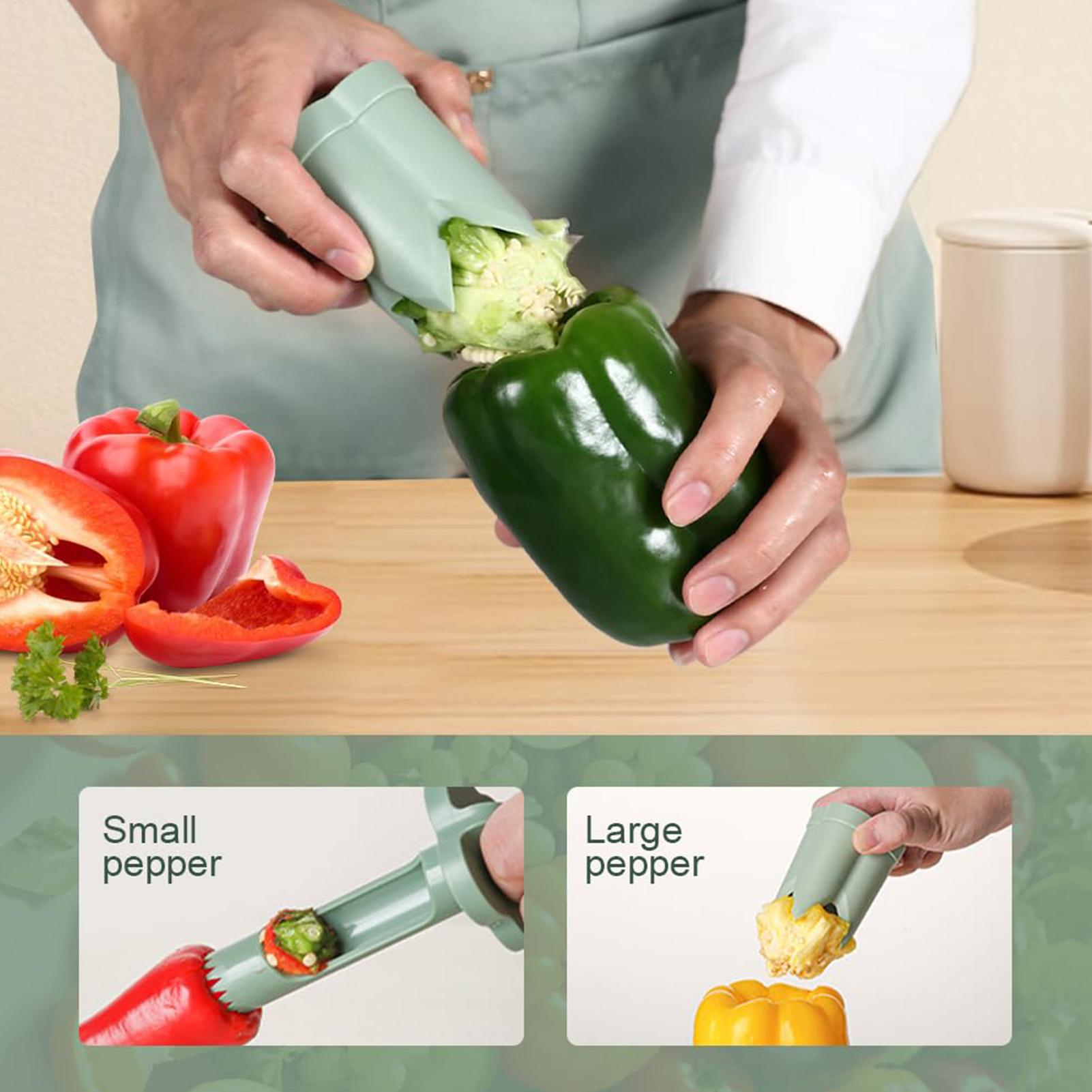 Креативный кухонный гаджет для – обзор и цена Kitchen Gadgets Men