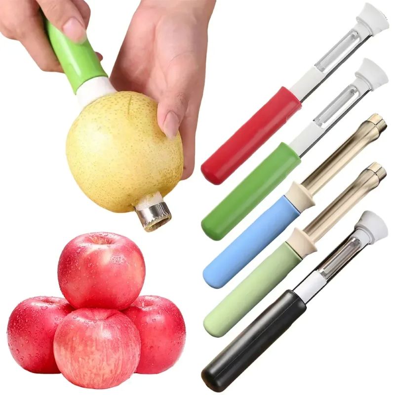 Новинка 2025 года: 2-в-1 телес – обзор и цена Kitchen Gadgets New 2025