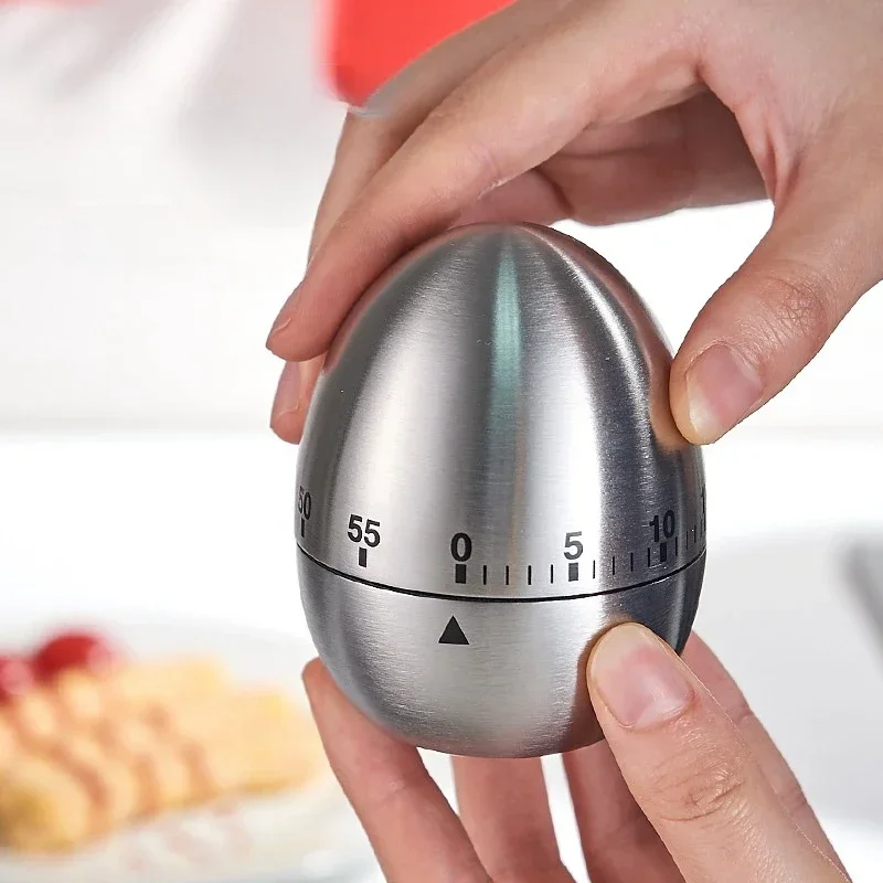 Новинка 2021, механический тай – обзор и цена Kitchen Gadgets New 2025