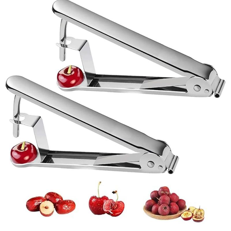 Многофункциональный инструмент – обзор и цена Kitchen Gadgets And Tools