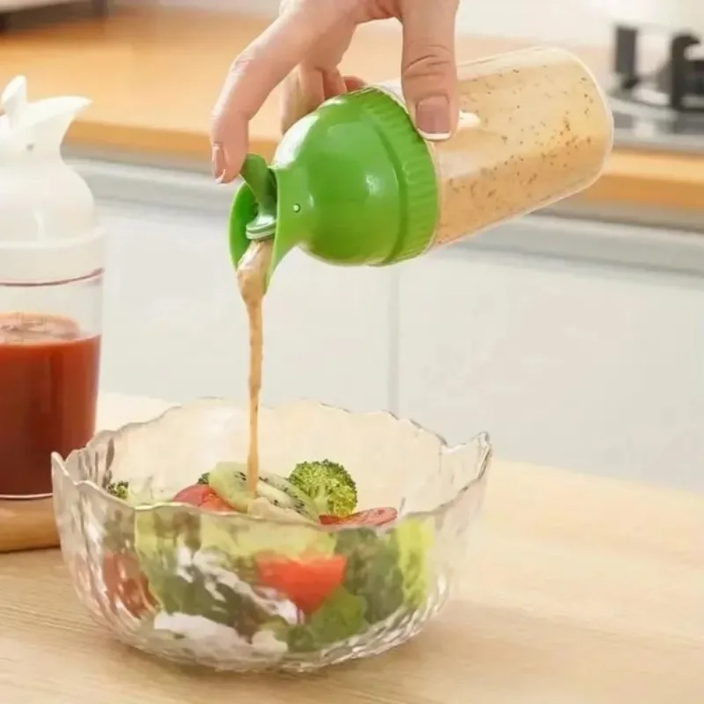 Новый кухонный гаджет: гермети – обзор и цена Kitchen Gadgets New 2025