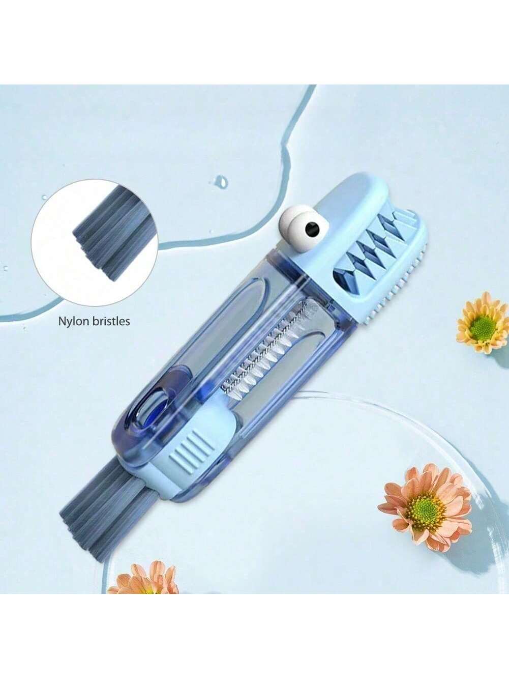 Новинка, кухонный гаджет, щетк – обзор и цена Kitchen Gadgets Gift Ideas