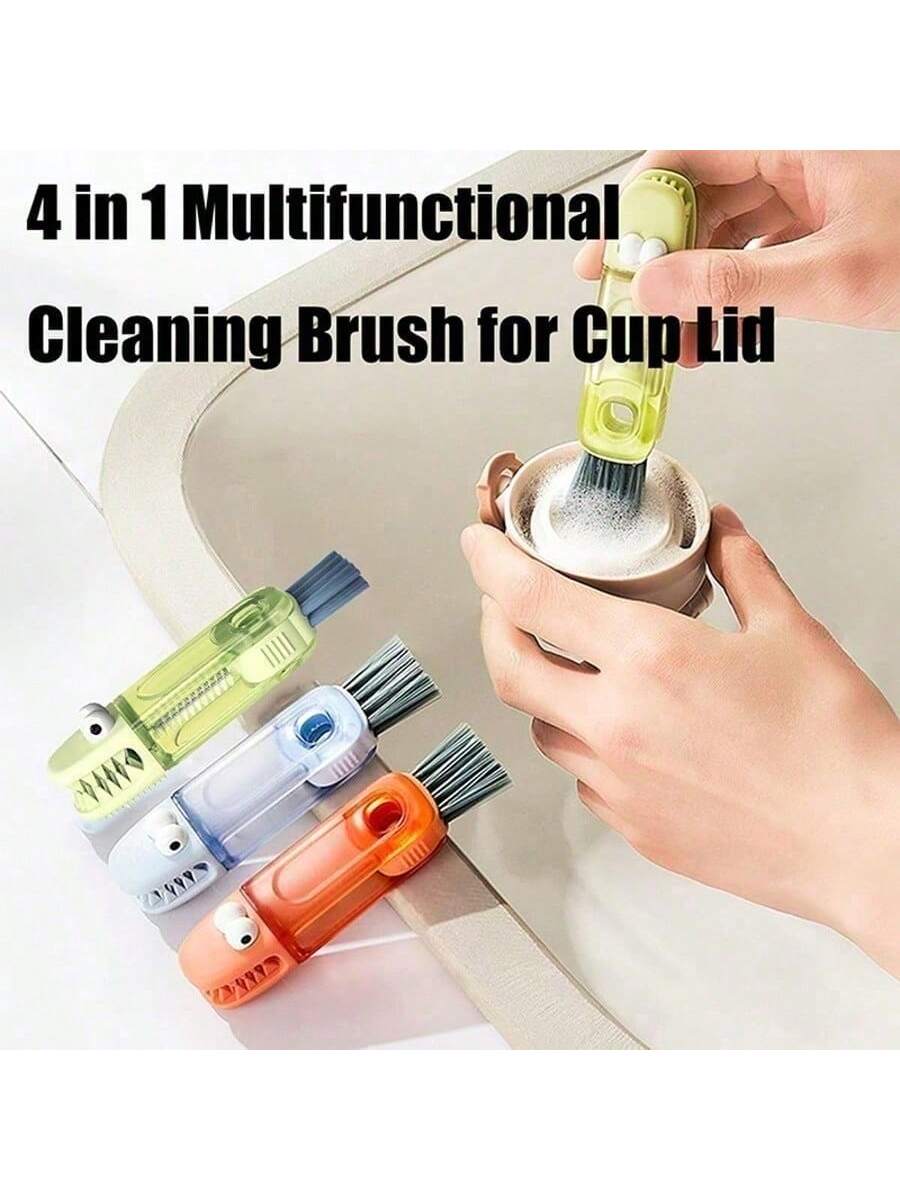 Новинка, кухонный гаджет, щетк – обзор и цена Kitchen Gadgets Gift Ideas