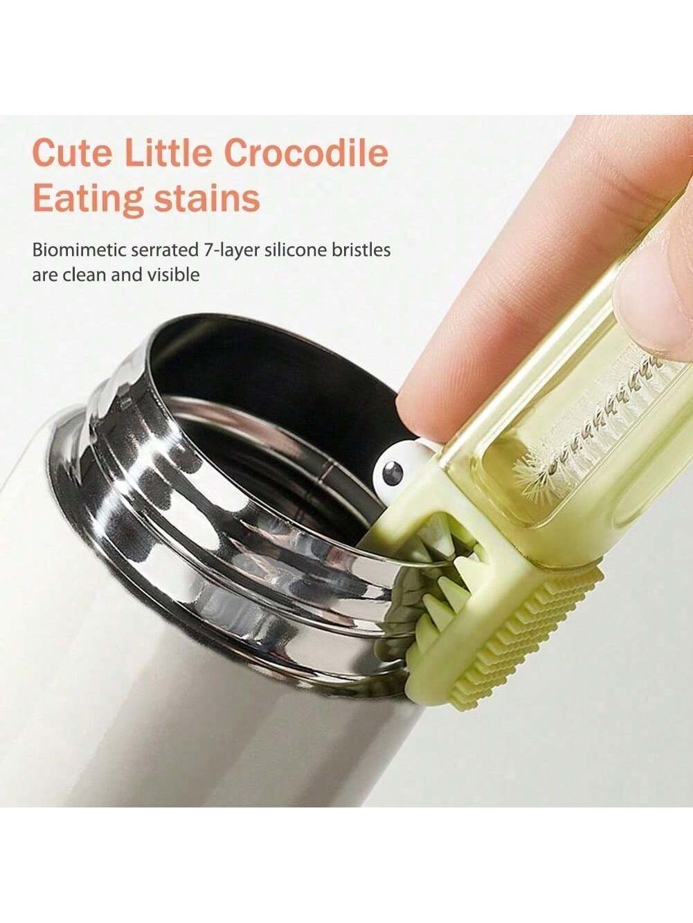 Новинка, кухонный гаджет, щетк – обзор и цена Kitchen Gadgets Gift Ideas