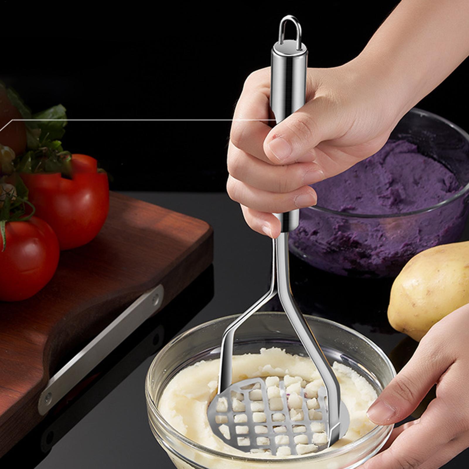 Кухонный гаджет: креативный пр – обзор и цена Kitchen Gadgets Men