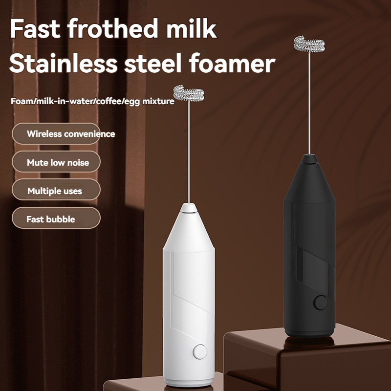Новый модный многофункциональн – обзор и цена Kitchen Gadgets New 2025