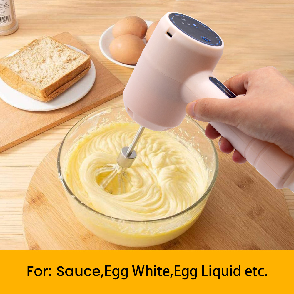 Новинка: Портативный электриче – обзор и цена Kitchen Gadgets New Products