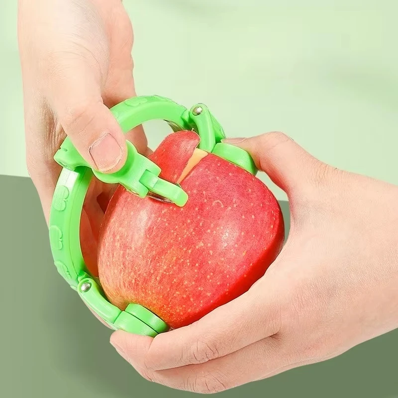 Инструменты для фруктов и овощ – обзор и цена Kitchen Gadgets Gift Ideas