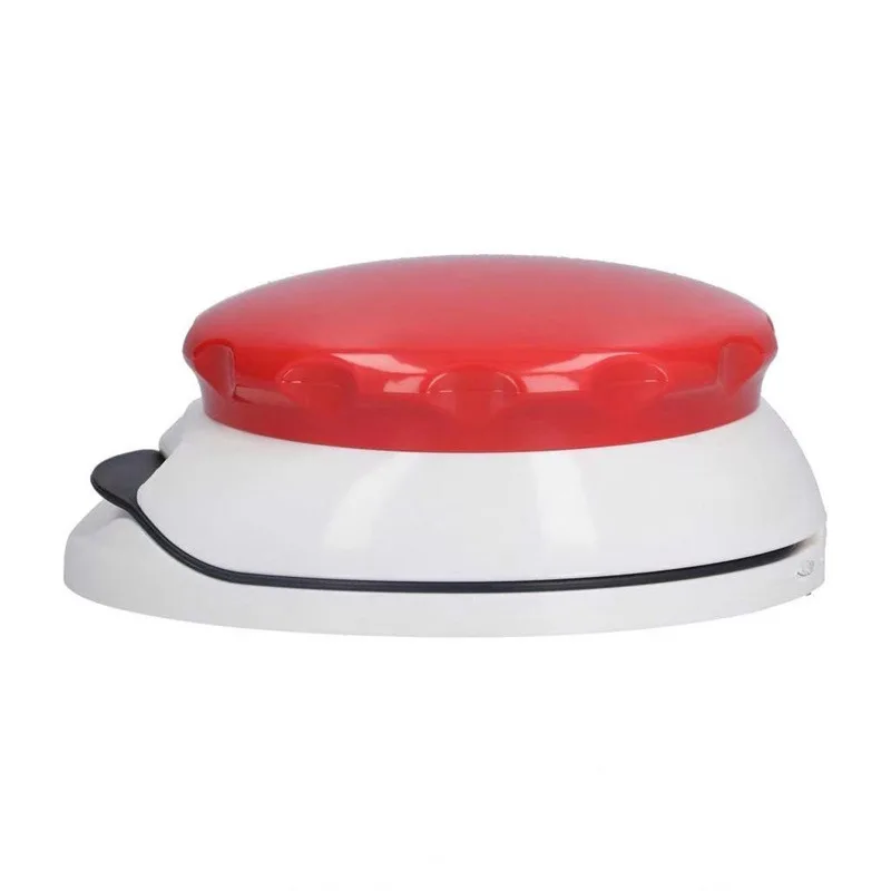 Новинка 2024 г., домашний кухо – обзор и цена Kitchen Gadgets New Products